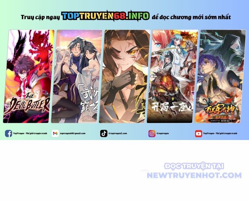 Bất Khả Chiến Bại Chapter 46 - Trang 2