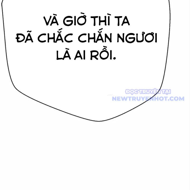 Bất Khả Chiến Bại Chapter 46 - Trang 2