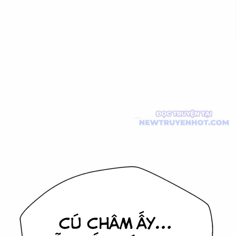 Bất Khả Chiến Bại Chapter 46 - Trang 2