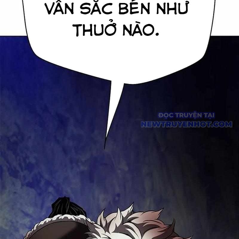 Bất Khả Chiến Bại Chapter 46 - Trang 2