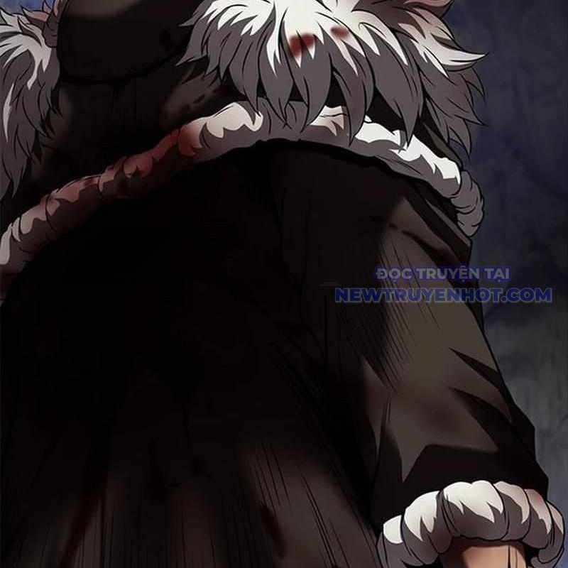 Bất Khả Chiến Bại Chapter 46 - Trang 2