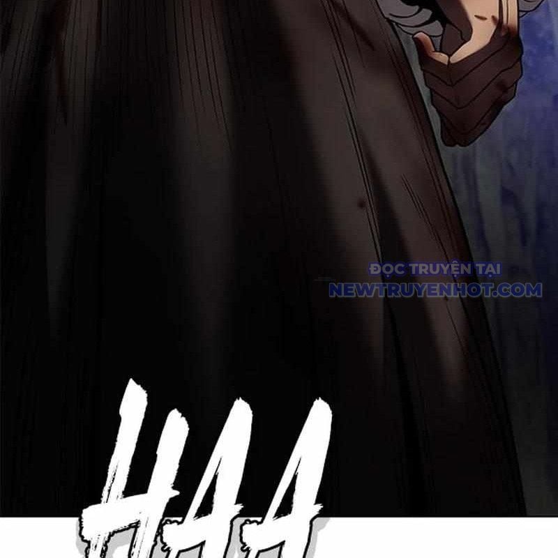 Bất Khả Chiến Bại Chapter 46 - Trang 2