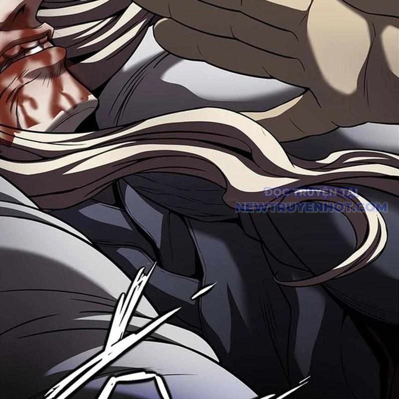Bất Khả Chiến Bại Chapter 46 - Trang 2