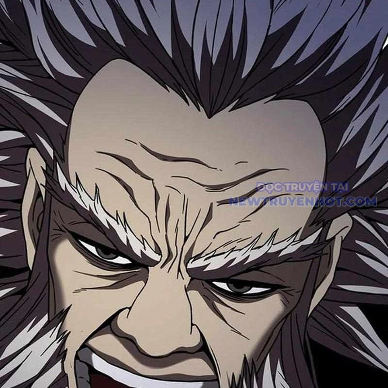 Bất Khả Chiến Bại Chapter 46 - Trang 2