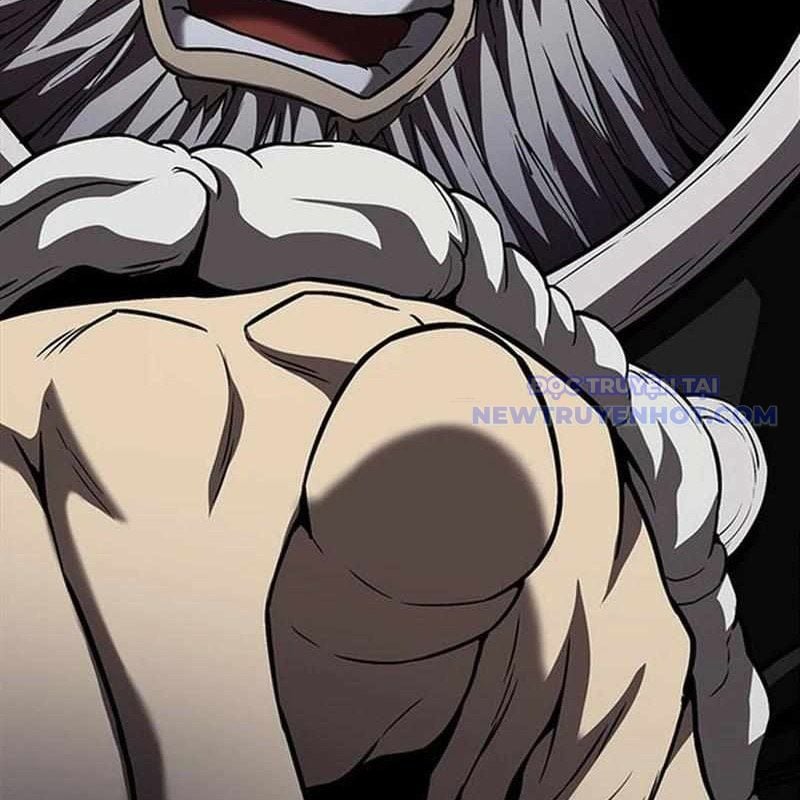Bất Khả Chiến Bại Chapter 46 - Trang 2