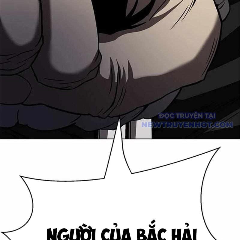 Bất Khả Chiến Bại Chapter 46 - Trang 2