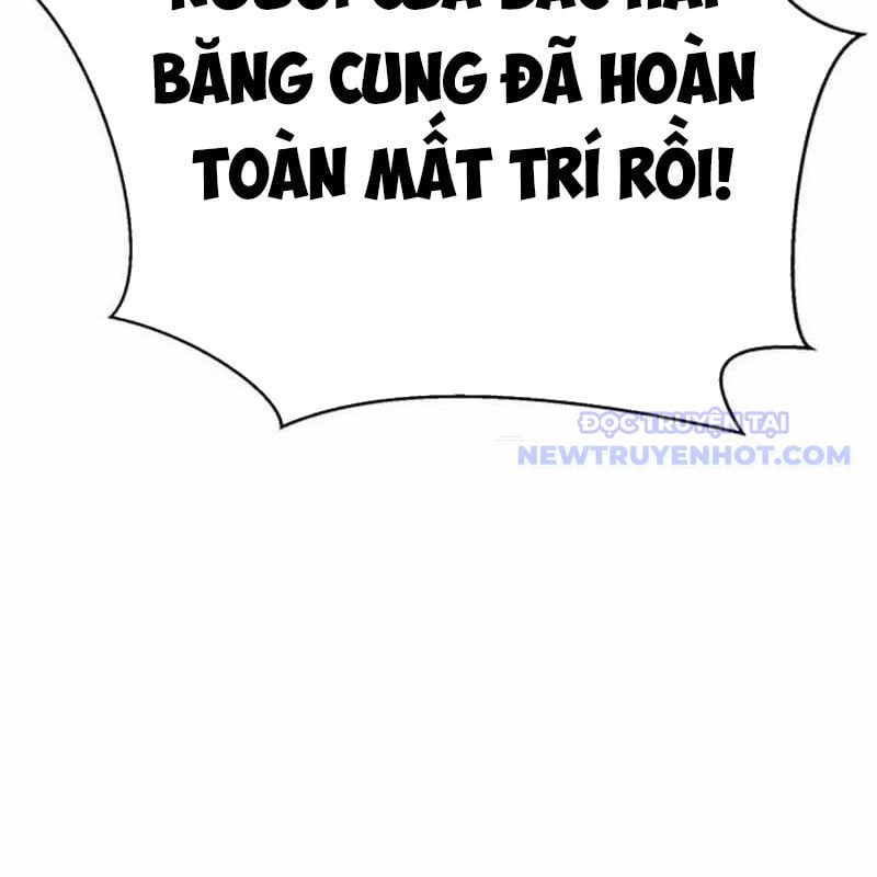 Bất Khả Chiến Bại Chapter 46 - Trang 2