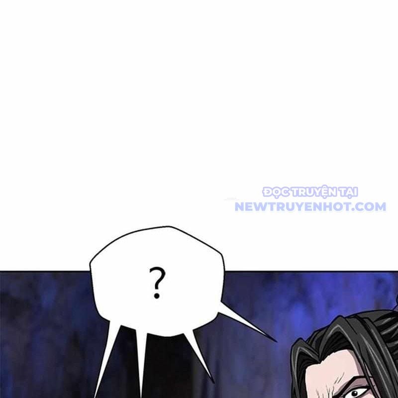 Bất Khả Chiến Bại Chapter 46 - Trang 2