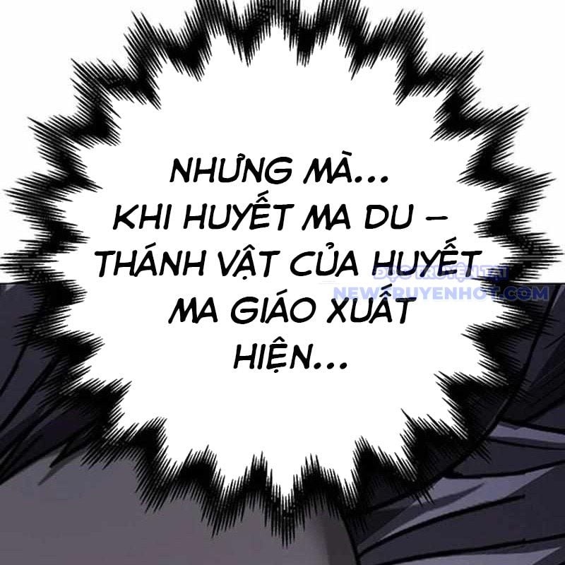 Bất Khả Chiến Bại Chapter 46 - Trang 2