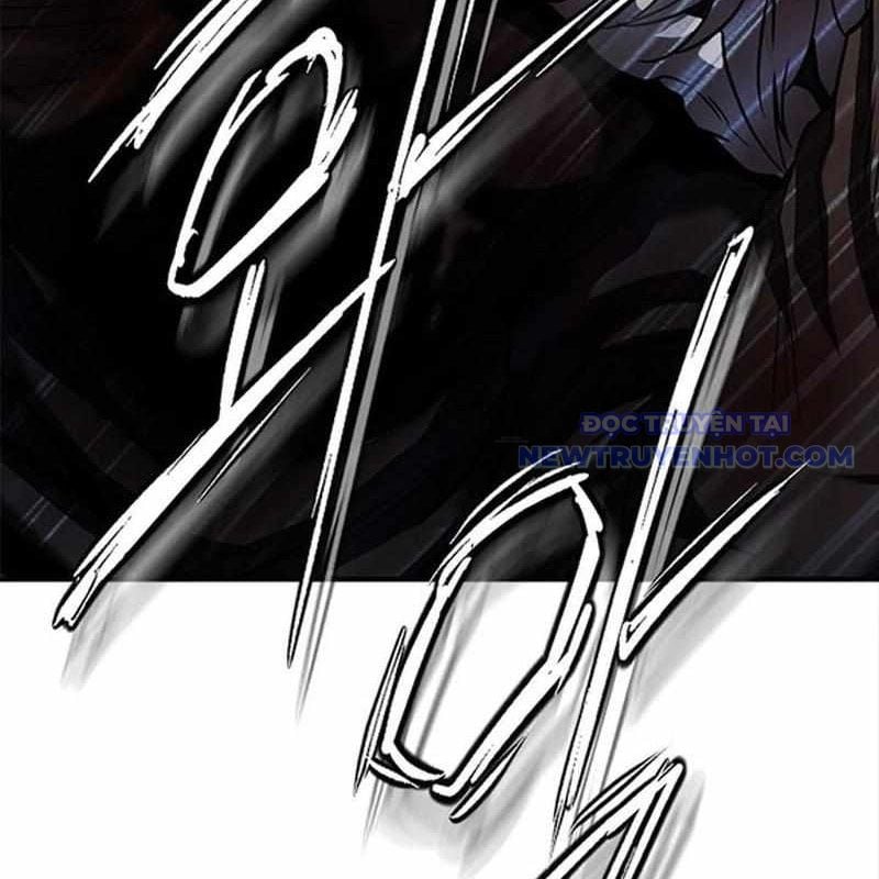 Bất Khả Chiến Bại Chapter 46 - Trang 2