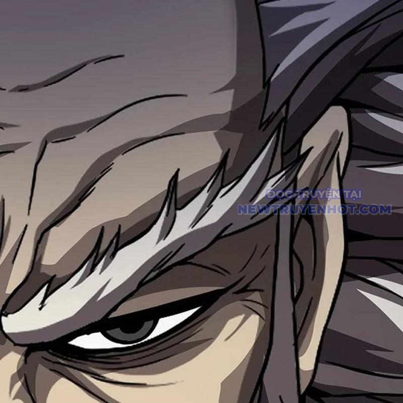 Bất Khả Chiến Bại Chapter 46 - Trang 2