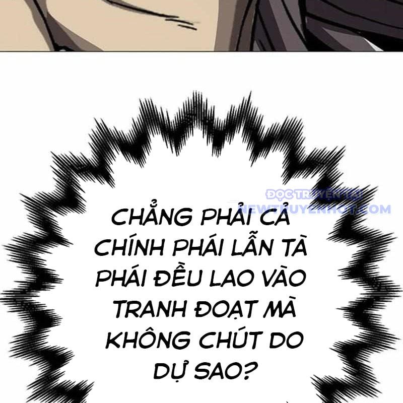 Bất Khả Chiến Bại Chapter 46 - Trang 2