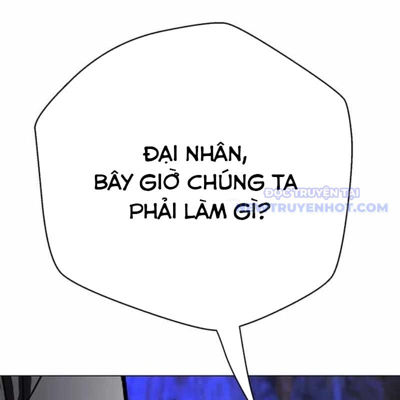 Bất Khả Chiến Bại Chapter 46 - Trang 2