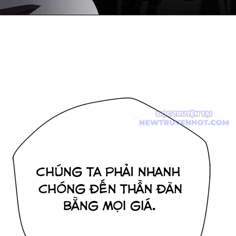 Bất Khả Chiến Bại Chapter 46 - Trang 2