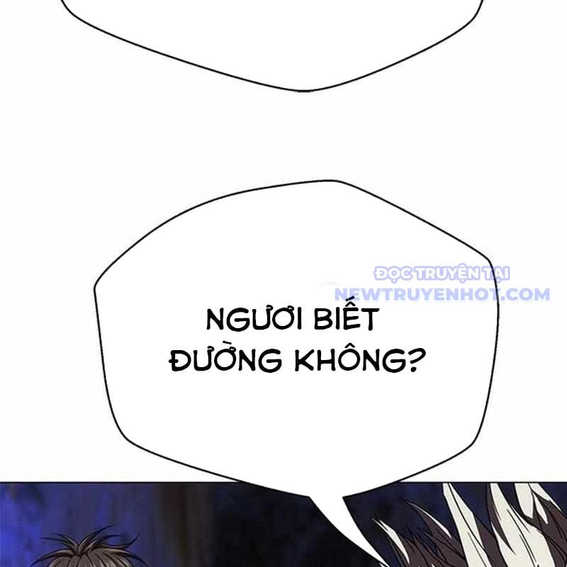 Bất Khả Chiến Bại Chapter 46 - Trang 2