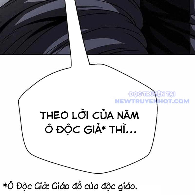 Bất Khả Chiến Bại Chapter 46 - Trang 2