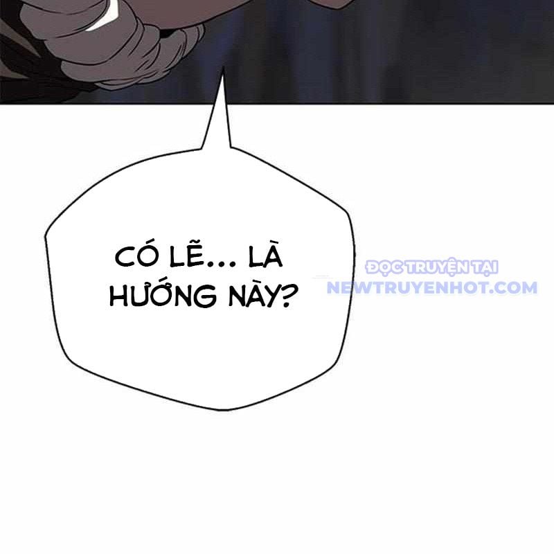 Bất Khả Chiến Bại Chapter 46 - Trang 2