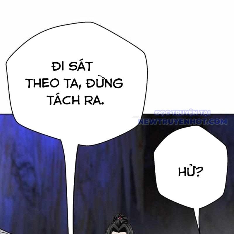 Bất Khả Chiến Bại Chapter 46 - Trang 2