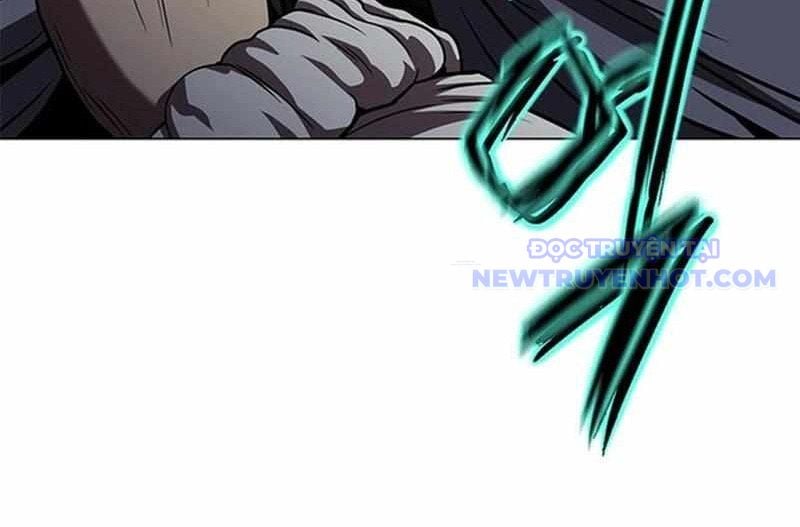 Bất Khả Chiến Bại Chapter 46 - Trang 2