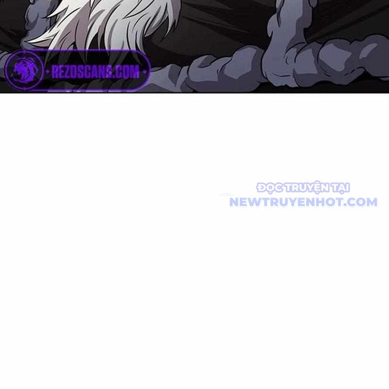 Bất Khả Chiến Bại Chapter 46 - Trang 2