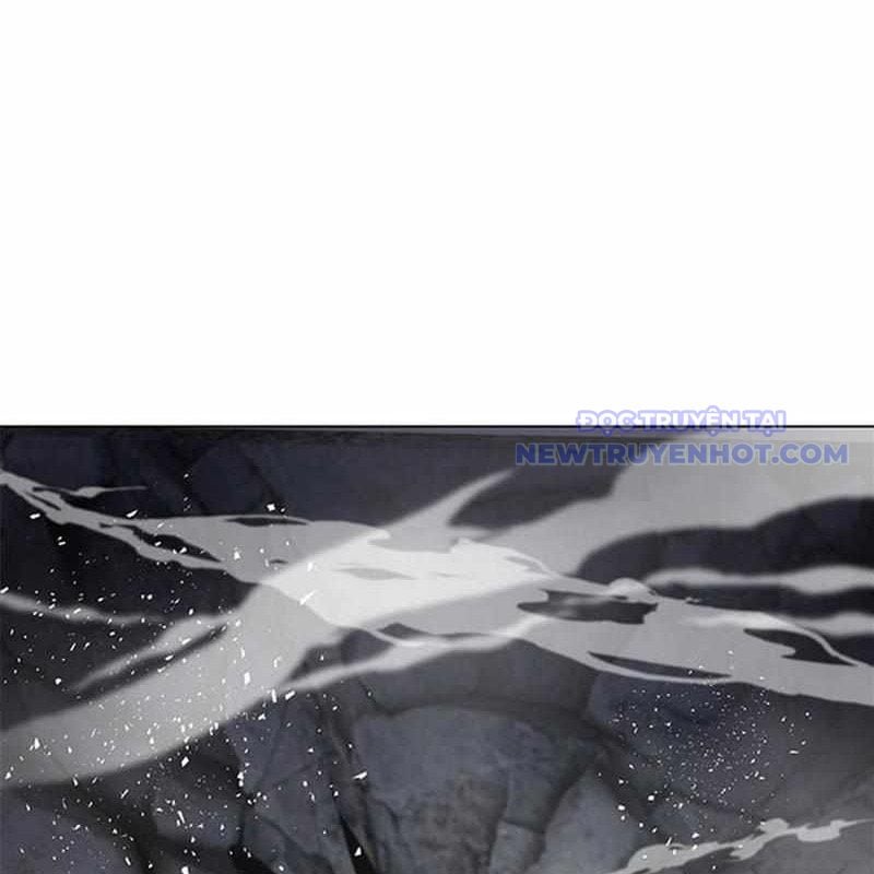 Bất Khả Chiến Bại Chapter 46 - Trang 2