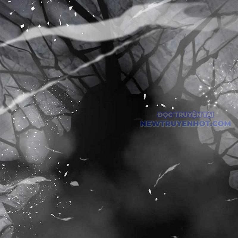 Bất Khả Chiến Bại Chapter 46 - Trang 2