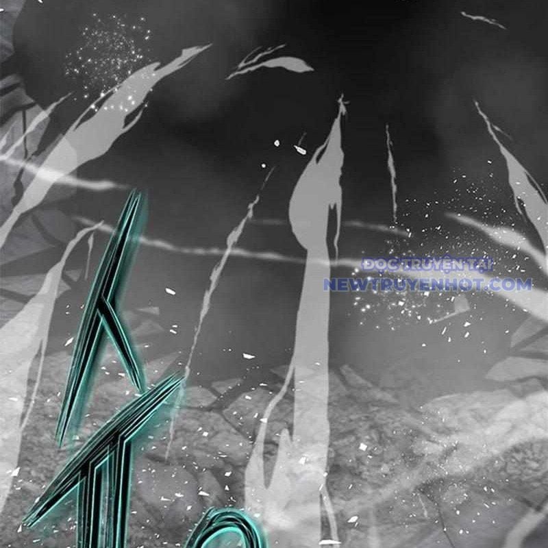 Bất Khả Chiến Bại Chapter 46 - Trang 2