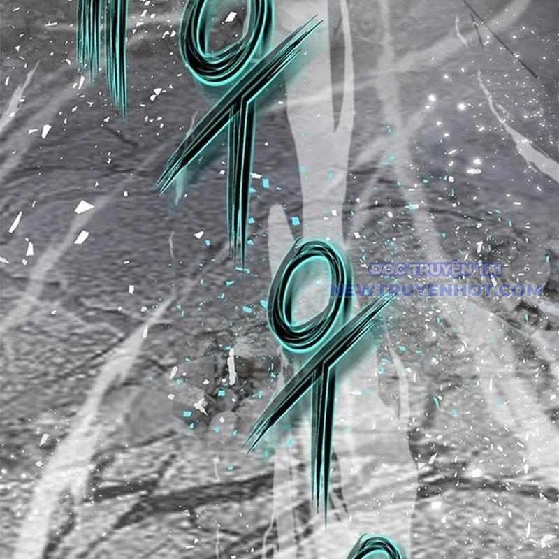 Bất Khả Chiến Bại Chapter 46 - Trang 2