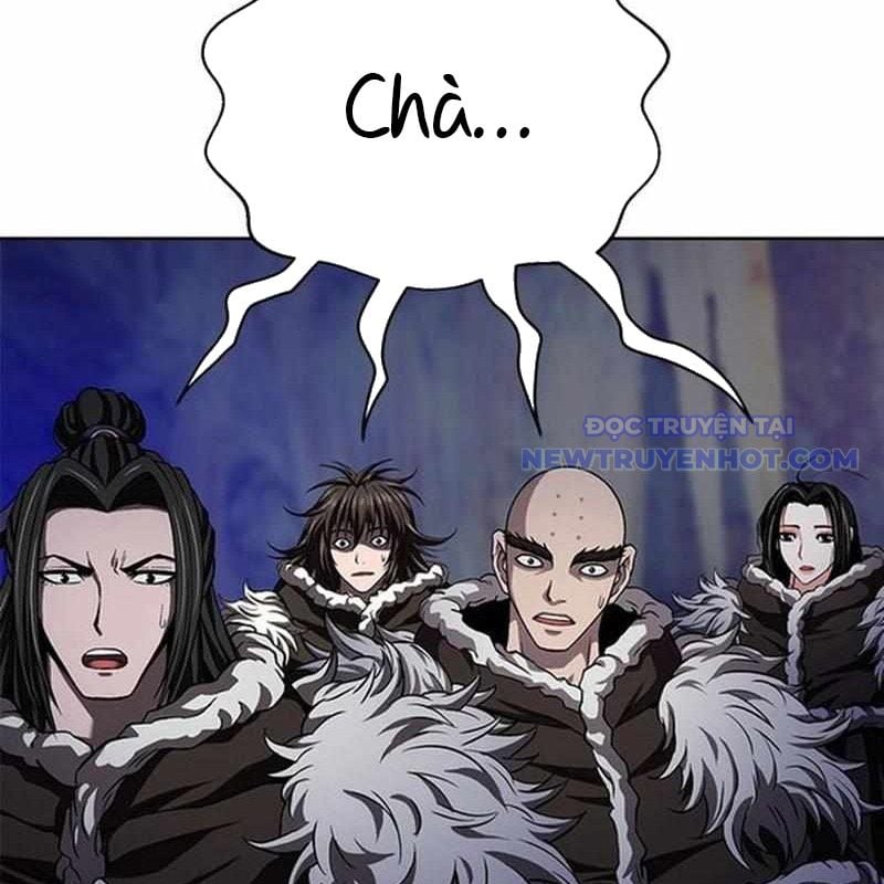 Bất Khả Chiến Bại Chapter 46 - Trang 2