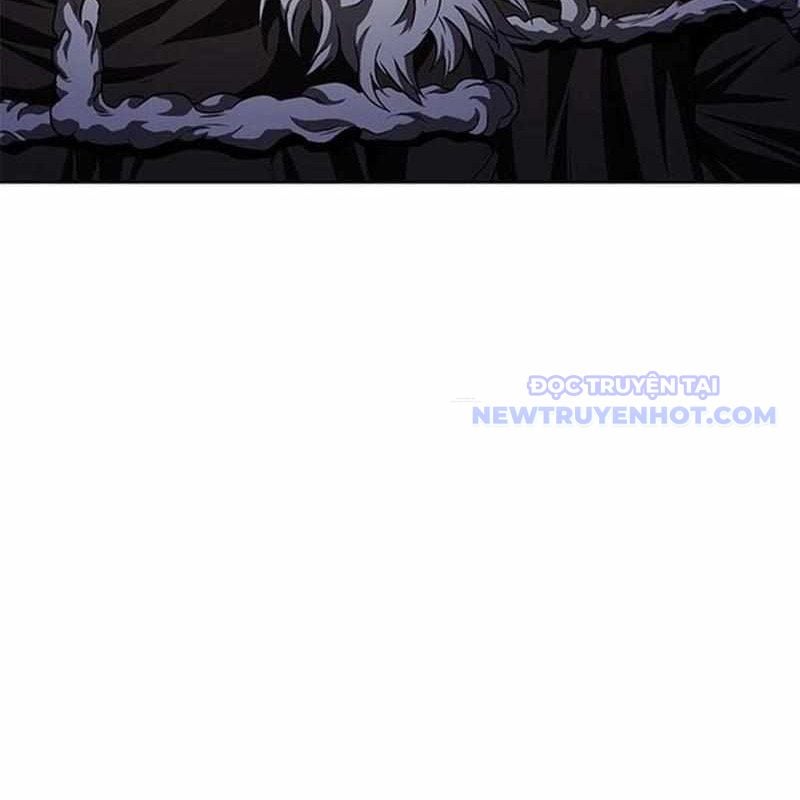 Bất Khả Chiến Bại Chapter 46 - Trang 2