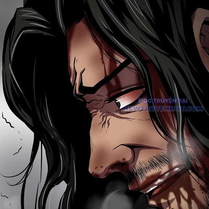 Bất Khả Chiến Bại Chapter 46 - Trang 2