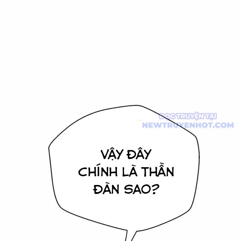 Bất Khả Chiến Bại Chapter 46 - Trang 2