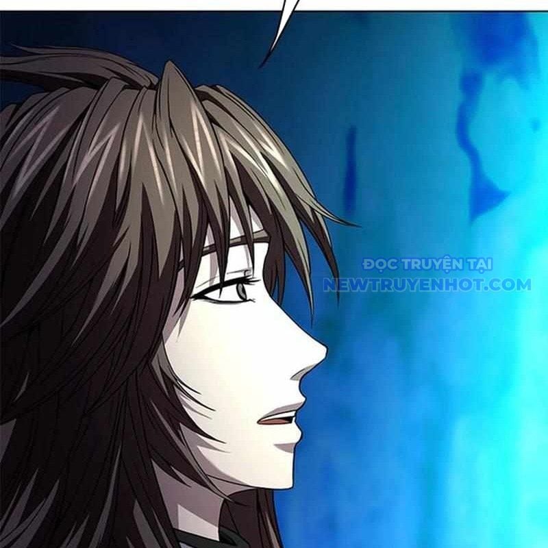 Bất Khả Chiến Bại Chapter 46 - Trang 2