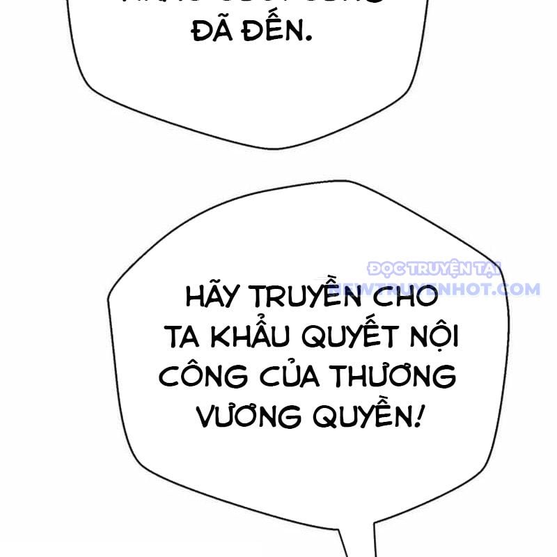 Bất Khả Chiến Bại Chapter 46 - Trang 2