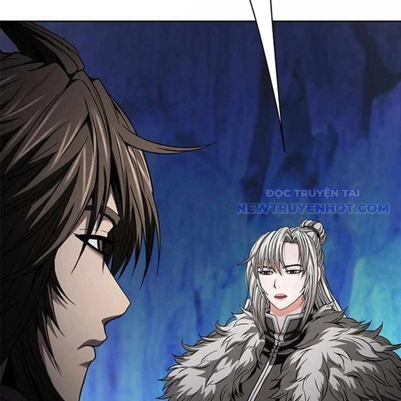 Bất Khả Chiến Bại Chapter 46 - Trang 2