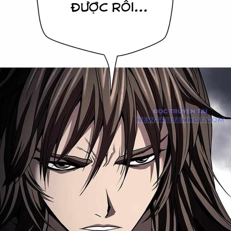 Bất Khả Chiến Bại Chapter 46 - Trang 2