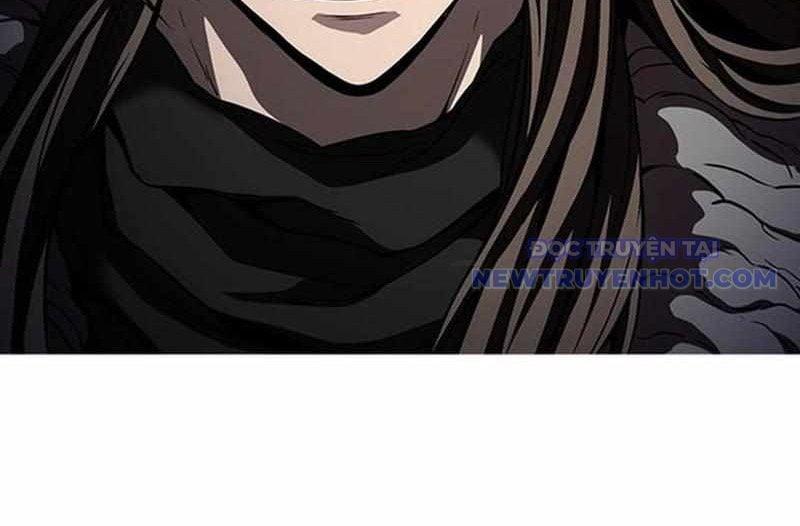 Bất Khả Chiến Bại Chapter 46 - Trang 2
