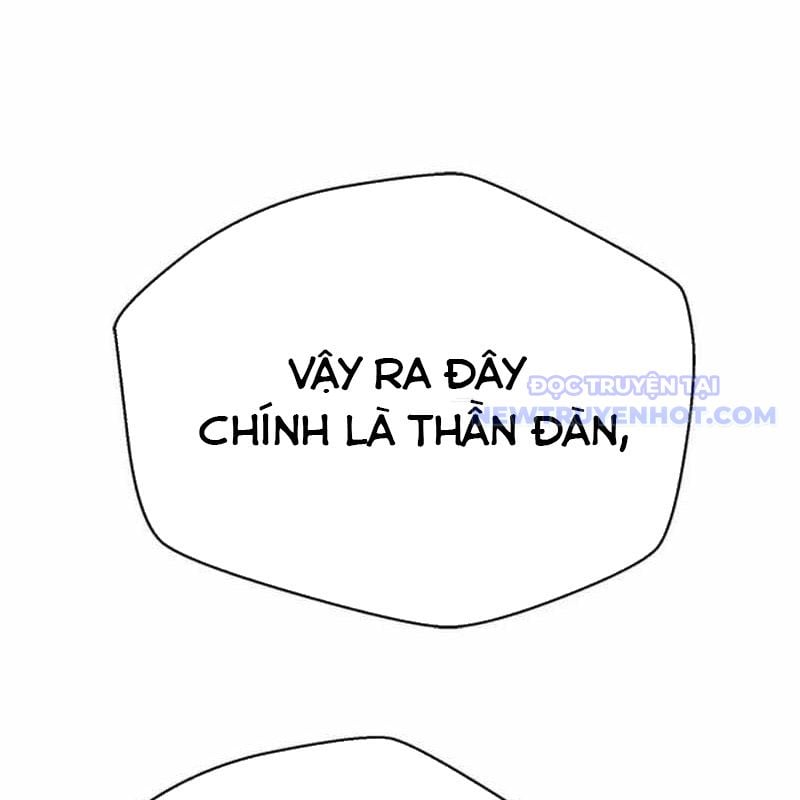 Bất Khả Chiến Bại Chapter 46 - Trang 2