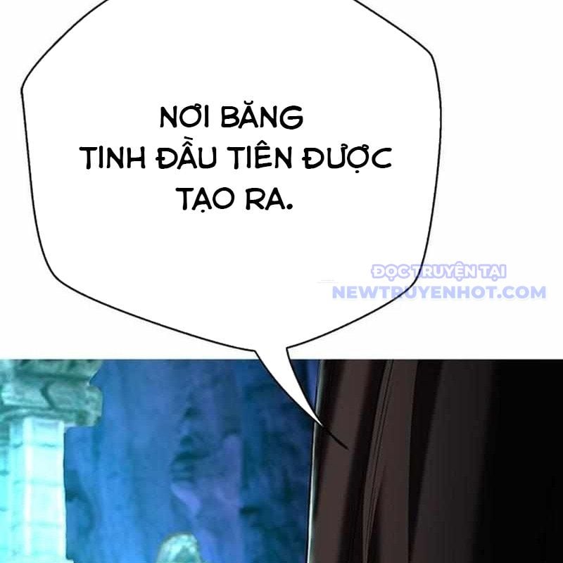 Bất Khả Chiến Bại Chapter 46 - Trang 2