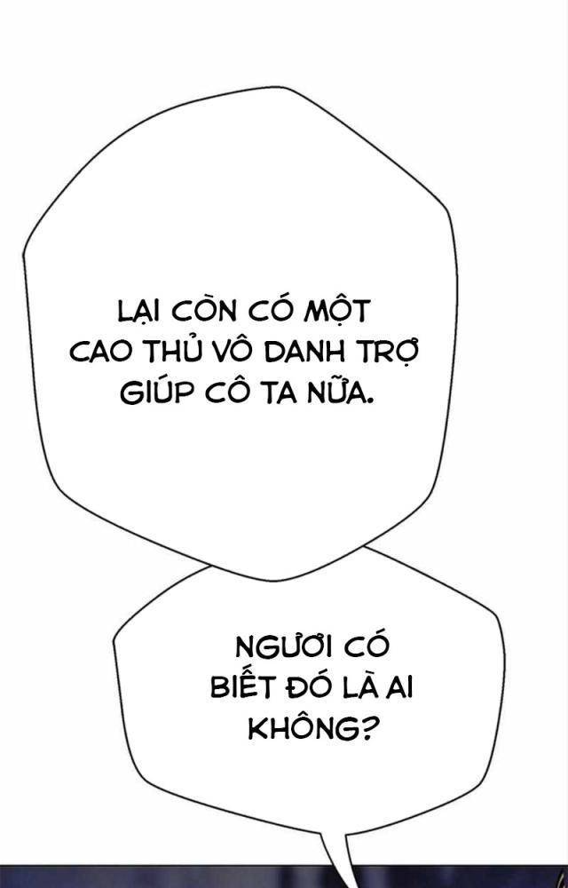 Bất Khả Chiến Bại Chapter 47 - Trang 2