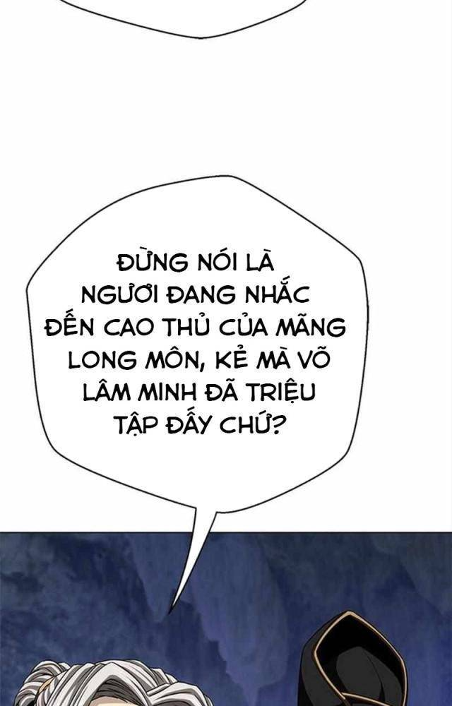 Bất Khả Chiến Bại Chapter 47 - Trang 2