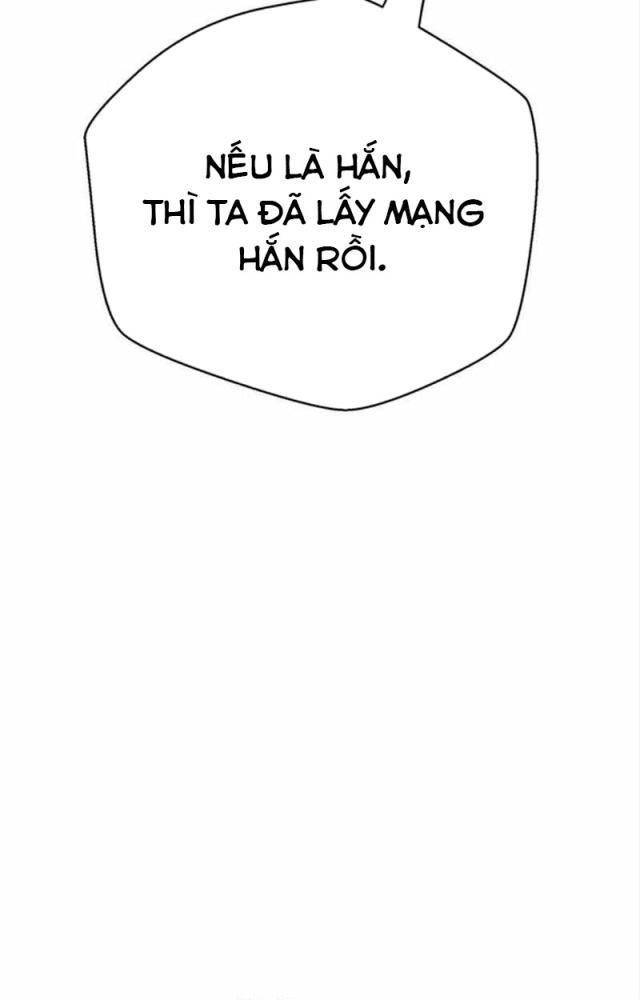 Bất Khả Chiến Bại Chapter 47 - Trang 2
