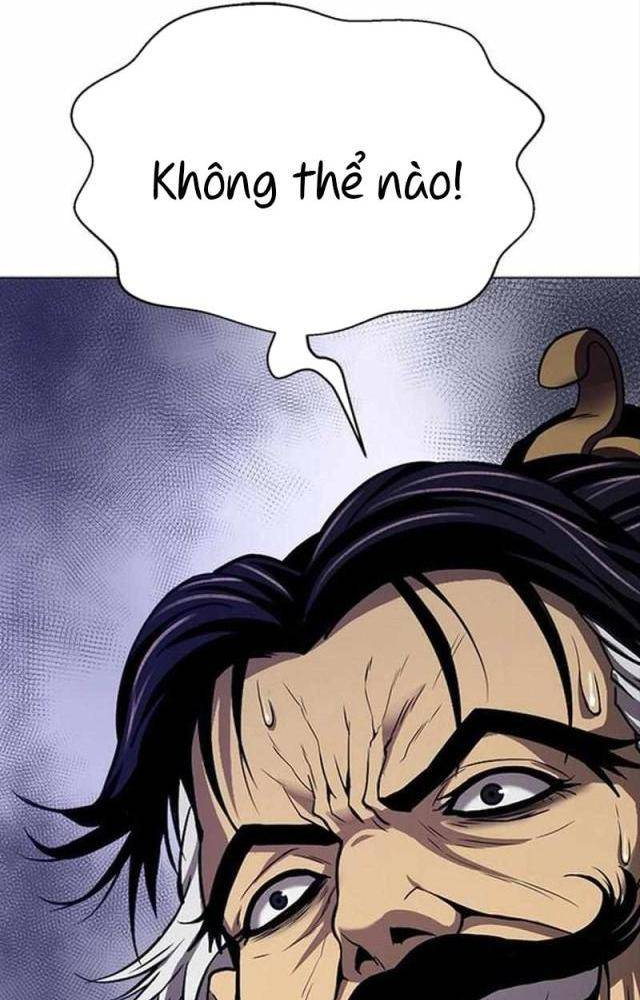 Bất Khả Chiến Bại Chapter 47 - Trang 2