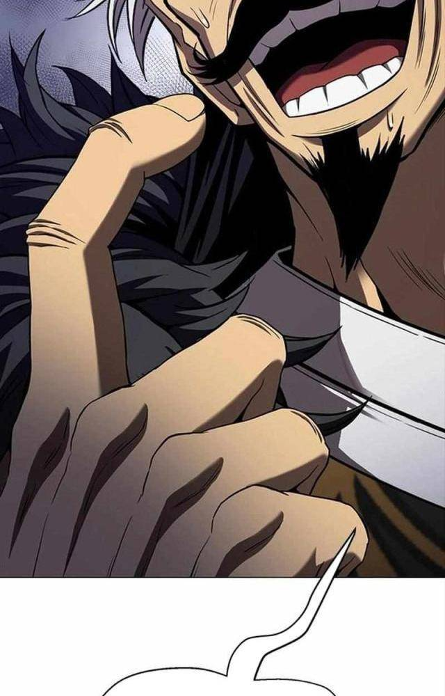 Bất Khả Chiến Bại Chapter 47 - Trang 2