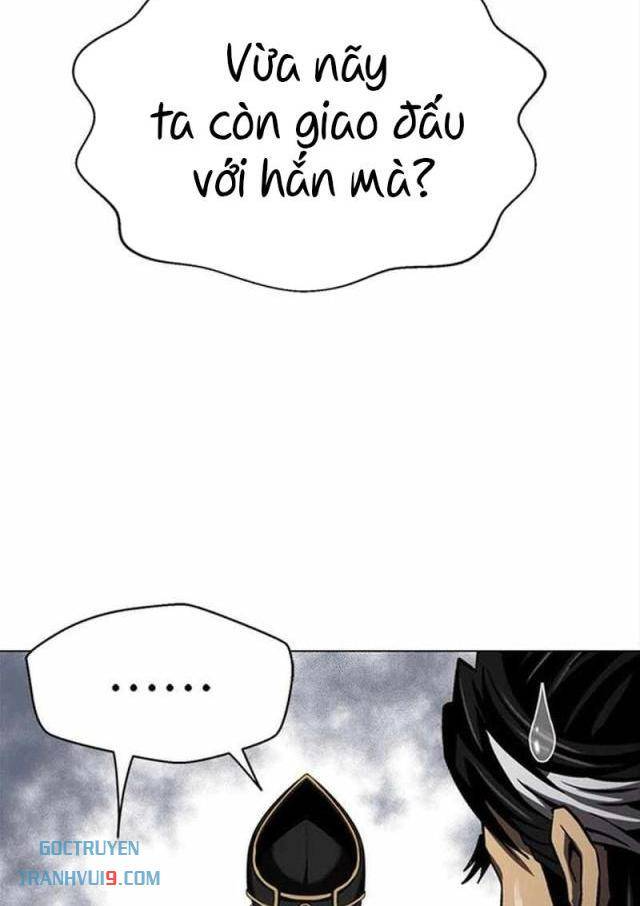 Bất Khả Chiến Bại Chapter 47 - Trang 2