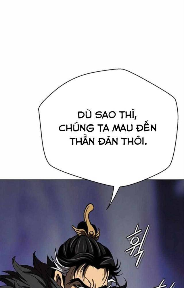 Bất Khả Chiến Bại Chapter 47 - Trang 2