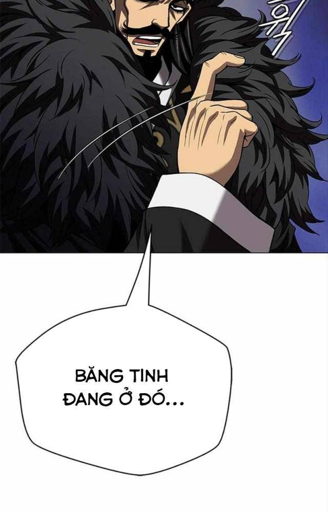 Bất Khả Chiến Bại Chapter 47 - Trang 2