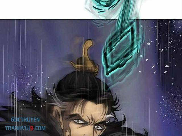 Bất Khả Chiến Bại Chapter 47 - Trang 2