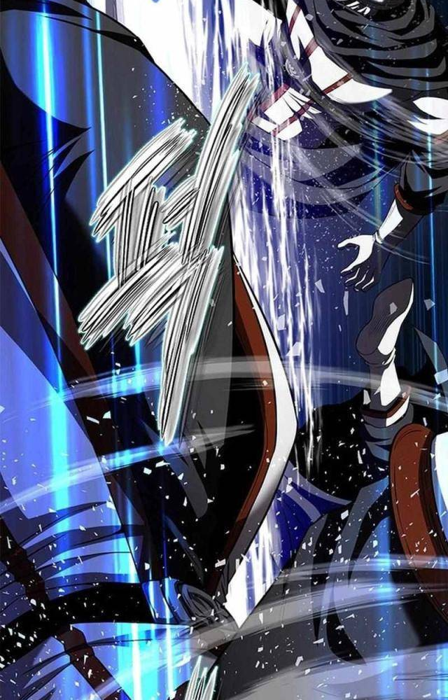 Bất Khả Chiến Bại Chapter 47 - Trang 2