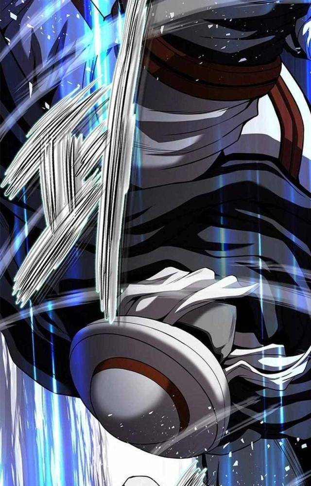 Bất Khả Chiến Bại Chapter 47 - Trang 2
